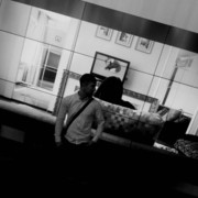 ���������� ������, ���� ������� �������, 27 ���, ������������ ��� ������, ����� � ���������, c�������� ���������