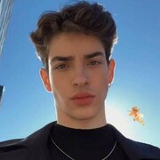  ,   , 23 ,   ,   