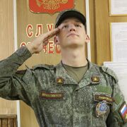 ���������� ��������, ���� ����� ����, 25 ���, ������������ ��� ������