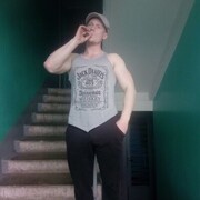  ,   Vasily, 27 ,   ,   