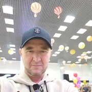 ���������� ������, ���� ������� ������, 48 ���, ������������ ��� c�������� ���������