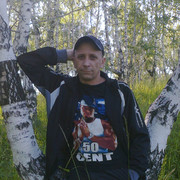  ,   , 45 ,   