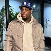 ���������� ������ ��������, ���� ������� �������, 30 ���, ������������ ��� ������, ����� � ���������