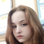 ���������� ������, ���� ������� �������, 20 ���, ������������ ��� ���������