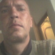 ,   , 46 ,   