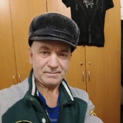  ,   , 55 ,   ,   