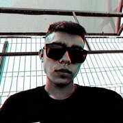  ,   , 21 ,   ,   , 