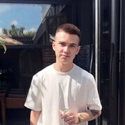  ,   , 26 ,   ,   