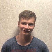 ���������� ������, ���� ����� �����, 24 ����, ������������ ��� ������, ����� � ���������