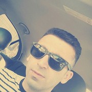  ,   , 37 ,   ,   , c 