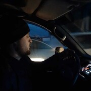 ���������� ���������, ���� ������� ����, 35 ���, ������������ ��� ������, ����� � ���������, c�������� ���������