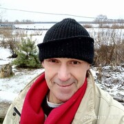 ���������� ������ ��������, ���� ������� ������, 60 ���, ������������ ��� ������, ����� � ���������