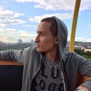  ,   David, 34 ,   ,   , 