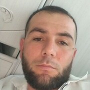  ,   , 32 ,     , c 