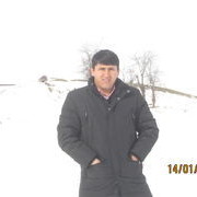  ,   Lmk, 44 ,  