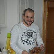   ,   , 44 ,   ,   