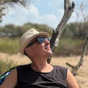 ���������� ���������, ���� ������� �������, 49 ���, ������������ ��� ����� � ���������, c�������� ���������, ���������