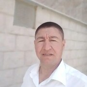  ,  , 43