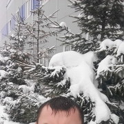 ���������� ���������, ���� ������� �������, 45 ���, ������������ ��� ����� � ���������, c�������� ���������