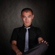 ���������� ������, ���� ������� Azim, 40 ���, ������������ 