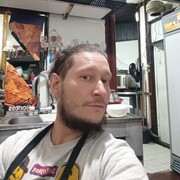  -,   , 30 ,     , c 