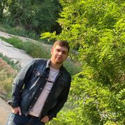 ���������� ���������, ���� ������� �������, 30 ���, ������������ ��� ������, ����� � ���������, c�������� ���������, ���������