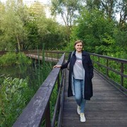  ,   , 58 ,   ,   