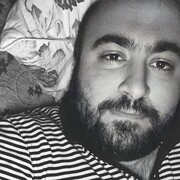  ,   Kamran, 34 ,   ,   , c 