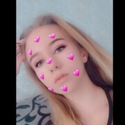  ,   , 104 ,   , 