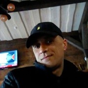 ���������� ����������, ���� ������� ����, 42 ����, ������������ ��� ������, ����� � ���������, c�������� ���������, ���������