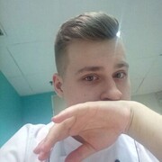 ���������� �����, ���� ����� ������, 25 ���, ������������ ��� ������, ����� � ���������, c�������� ���������