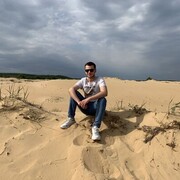  --,   , 21 ,   ,   