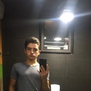 ,  , 26