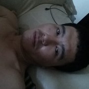 ���������� ������, ���� ������� ������, 36 ���, ������������ ��� ������, ����� � ���������, c�������� ���������, ���������