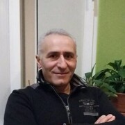  ,   , 55 ,   ,   