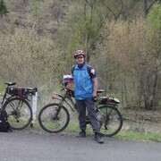  ,   , 37 ,   ,   , c 