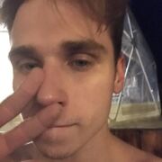  ,   , 24 ,   ,   , c , 