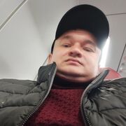 ���������� ���, ���� ������� ����, 32 ����, ������������ ��� ������, ����� � ���������