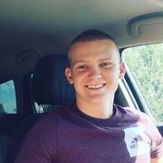 ���������� ��������, ���� ������� ������, 29 ���, ������������ ��� ������, ����� � ���������