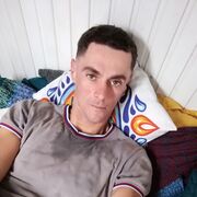  ,   , 32 ,   ,   , c 
