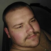 ���������� ��������, ������� �������, 29