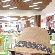 ���������� ������, ���� ������� �����, 67 ���, ������������ ��� ������, ����� � ���������