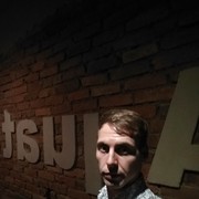  ,   Vitaliy, 37 ,   ,   , c 
