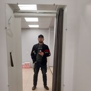 ���������� �����������, ���� ������� �������, 35 ���, ������������ ��� ������, ����� � ���������