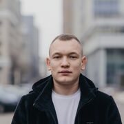 ���������� ��������, ���� ������� ���������, 31 ���, ������������ ��� ������, ����� � ���������, c�������� ���������