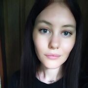 ���������� �������, ����