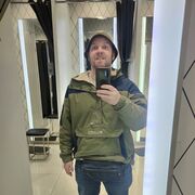  ,    , 40 ,   ,   