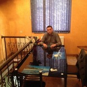  ,   Yusik, 44 ,   ,   , c 