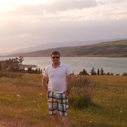 ���������� �������, ���� ������� Samvel, 49 ���, ������������ ��� ������, ����� � ���������, c�������� ���������