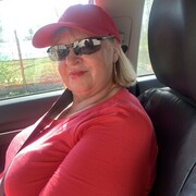  ,   , 65 ,   ,   